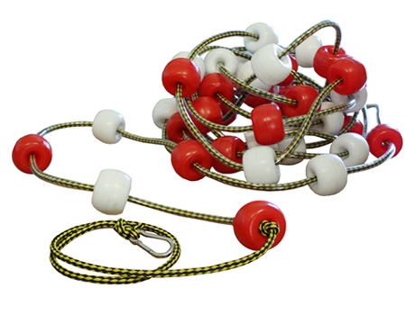 Flotadores SOFTEE EQUIPMENT (Multicolor)