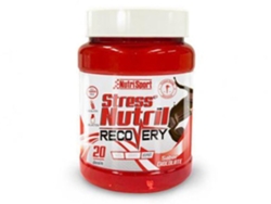 Nutrisport Stresnutril Choco 800 gr
