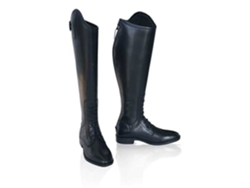 Chuteiras Preto Eu 38 / Longlexhis