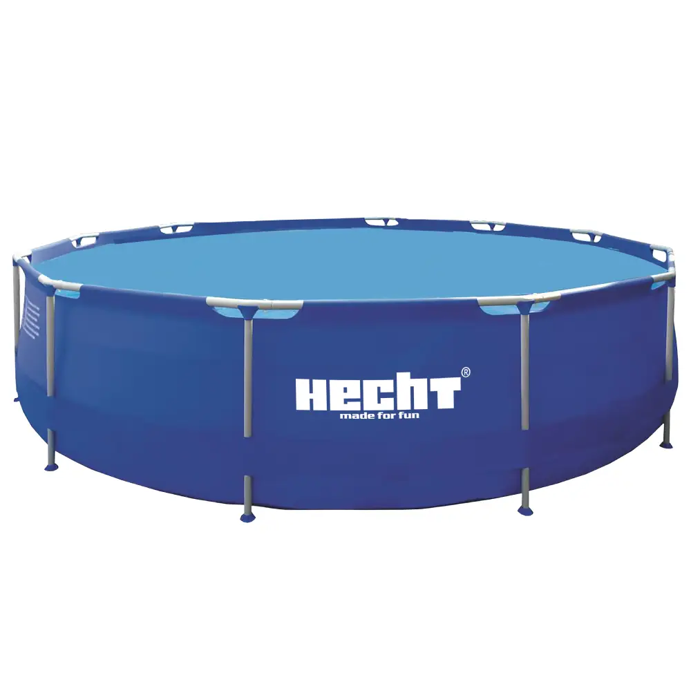 Piscina Hct Bluesea 3476 HECHT