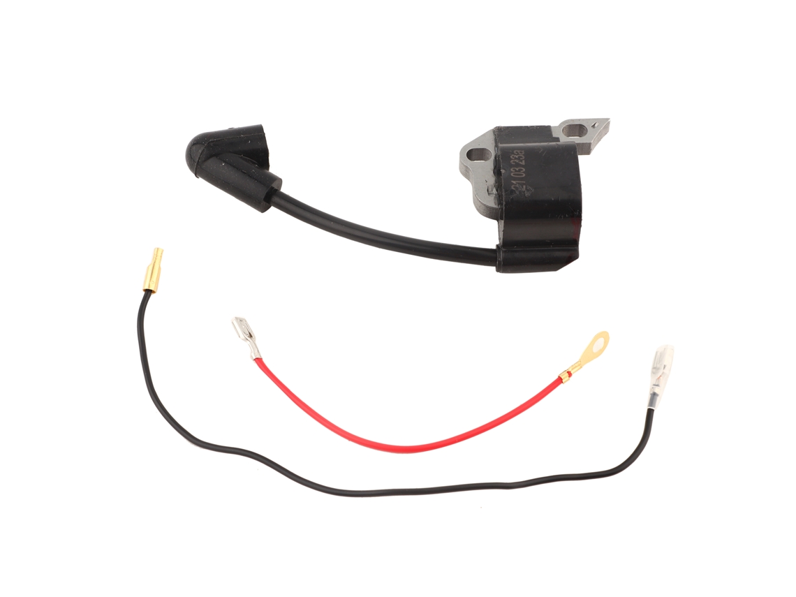 Bobina De Encendido Para Motosierra 11304001302 Repuestos Accesorios Equipos Para Exteriores