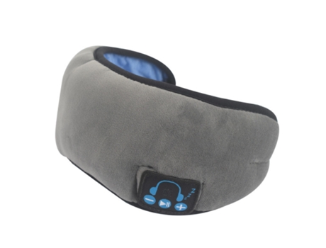 Altavoces Bluetooth CHRONUS H2 Gris