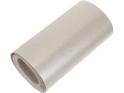 Topbathy 20 Piezas De Láminas Mica Ligero Duradero Fabricado