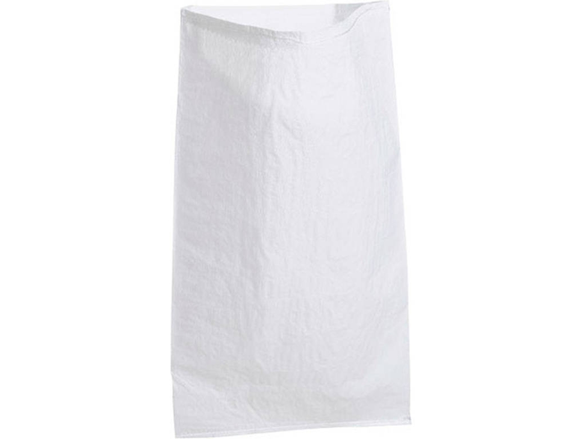 Bolsa Rafia FUN AND GO 50X80Cm