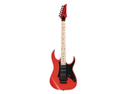 Ibanez genesis collection rg550 rf