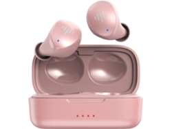 Auriculares Bluetooth In-Ear True Cordless con micrófono de llamada manos libres