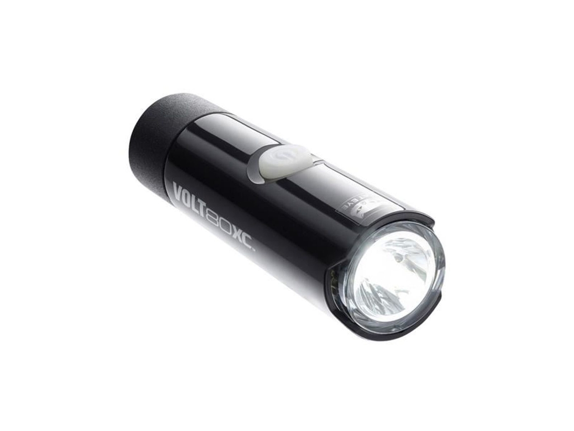 iluminación frontal CATEYE Volt 80 Xc
