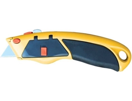 VPMKP-Cuchillo FLUX m con 6 Cuchillas 61x19m