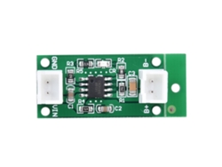 Cargador De Baterías Nimh 1s/2s/3s 1.5v/3v/4.5v Con Modo Cv Cc E Indicador Led