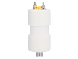 Antena Balun Para Receptor De Onda Corta, Accesorio De Repuesto 1:1, 1,6-30 M