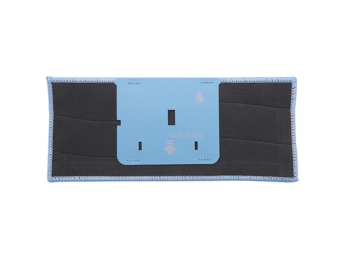 Manguera de extensión con tubo flexible para aspiradora - 1200A - 1250A