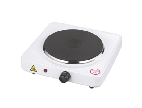 Hornillo electrico 1 placa 1500w