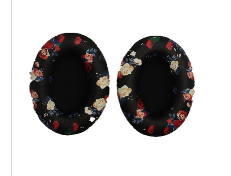 Almohadillas para Bose Qc 2, Qc 15, Qc 25, Qc 35 Multicolor VENISYMLIS