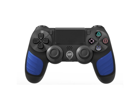 Mando para PS4 ENZON