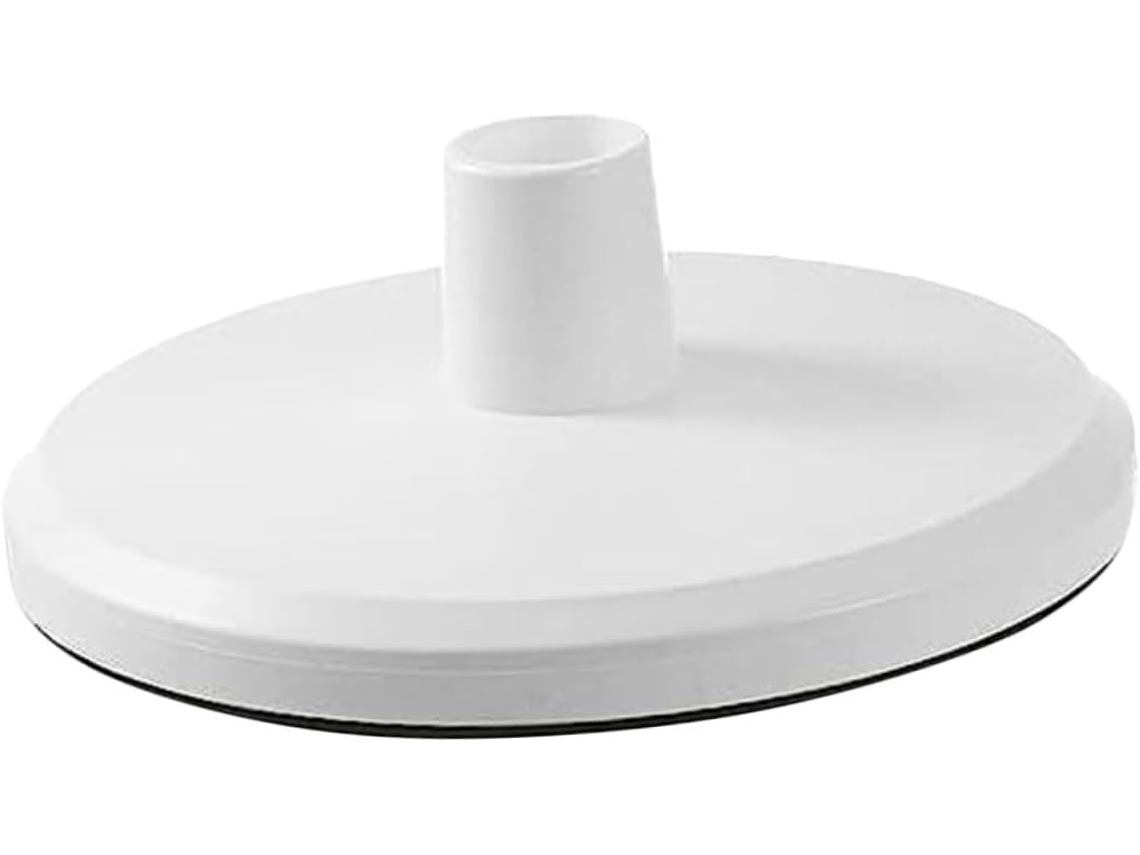 Skimmer De Piscina Placa Vac O Tabla Para Base Inferior Desnatadora Del A Suministros El Plastico