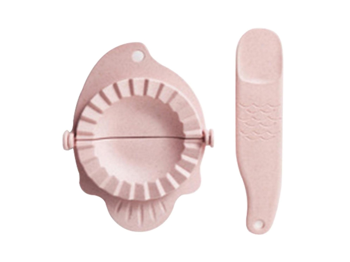 Máquina De Prensado De Masa Manual, Molde Multifuncional Para Bolas De Masa De Cocina