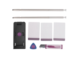 Stylus Para Teléfono (reemplazo De Pantalla Táctil) Compatible Con Moto G Stylus 2022 Xt2211