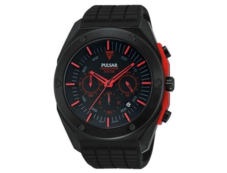 Reloj PULSAR | PULSAR SANTA BARBARA