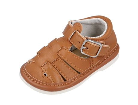 Sandalias A2953 Infantil 18 BUBBLE BOBBLE