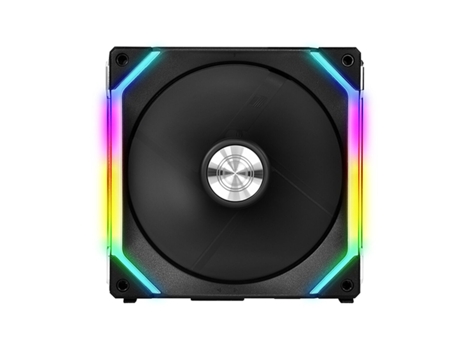 Cooler LIAN-LI Uni Fan Sl140