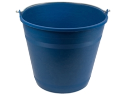 Cubo agua 16 l engomado