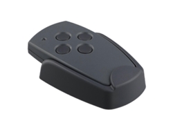Control remoto universal para puerta de garaje 3 en 1 de Rosewell