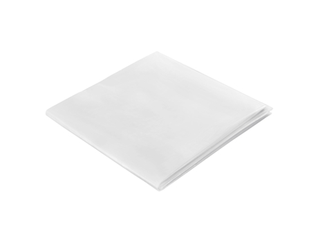 VEVOR Cubierta de Plástico Transparente para Invernadero Jardinería, 3,7x15,2 m