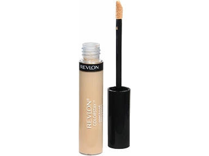 Corrector REVLON Colorstay Luz 30 Medio