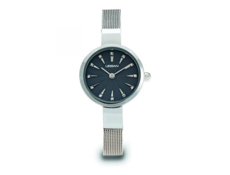Reloj Mujer URBAN ZU013H