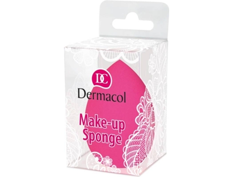 Esponja de Maquilhaje DERMACOL Accessories Sponge