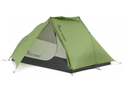 Tienda SEA TO SUMMIT Campaña Alto Tr2 Plus (Verde)