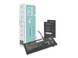 Batería Movano para Acer Aspire V15 Vn7 Spin3