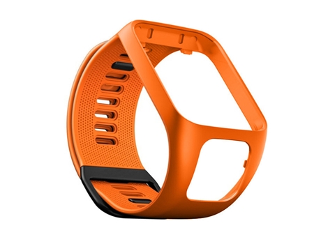 Correa Tomtom CO-PHÉNIX Naranja