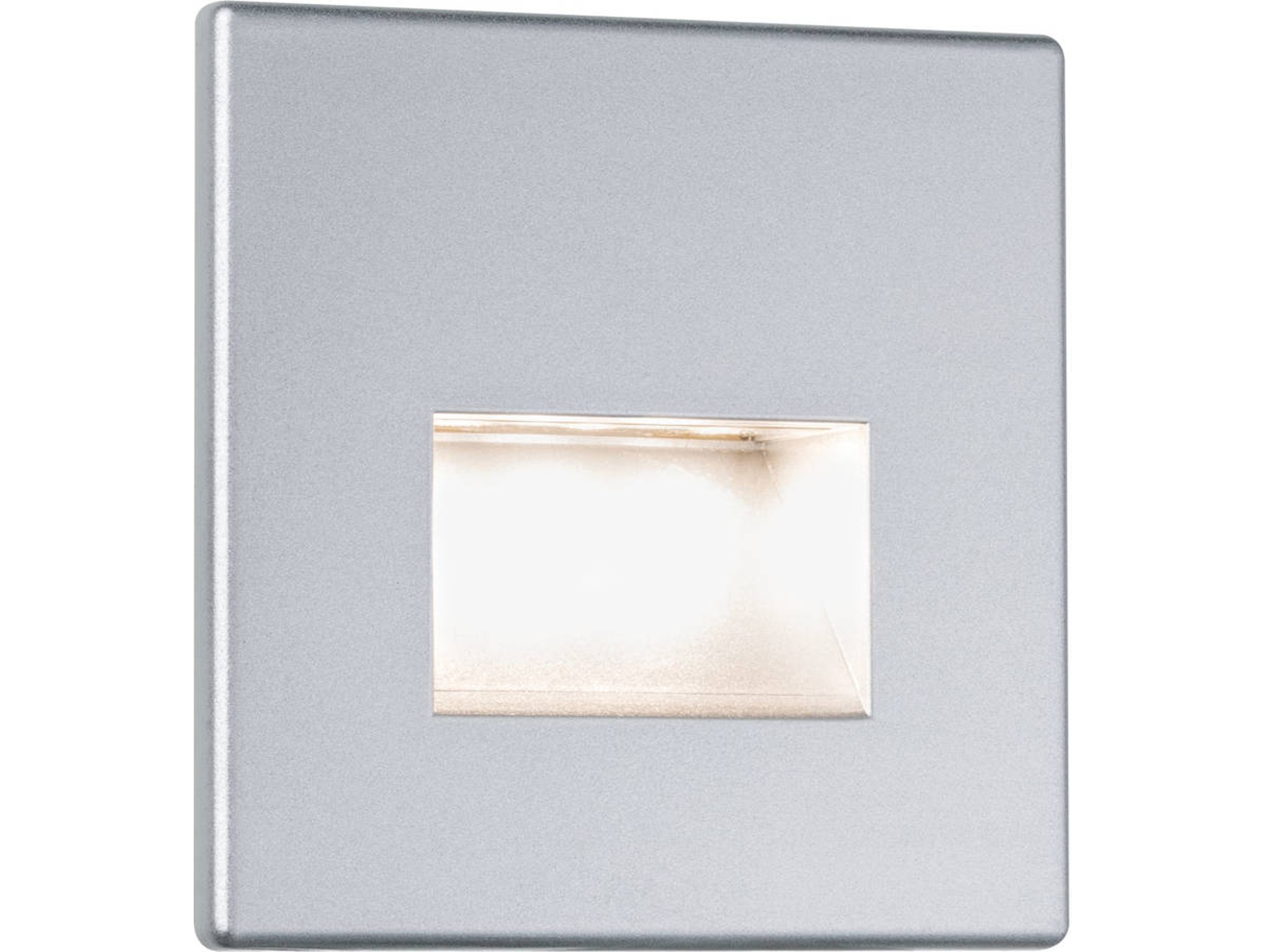 Lámpara de Pared PAULMANN 994.95