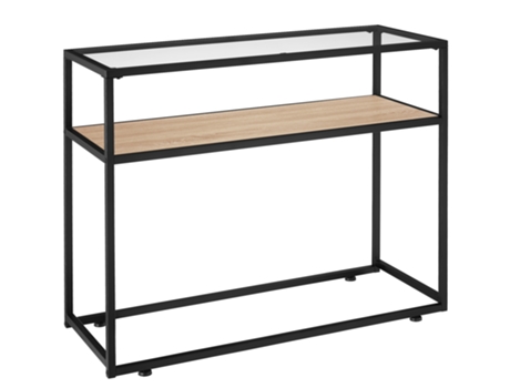 Mueble Recibidor Kilkenny 100 X 41 X 80,5 Cm
