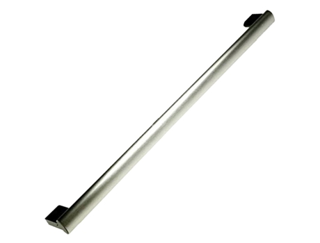 Manilla de ESCOtilla c00285212 ARISTON HOTPOINT HOTPOINT