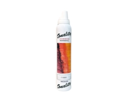 Aclapil Mousse Color Cobre