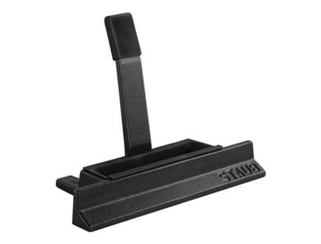 Posatapas Hierro fundido STAUB