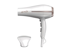 Secador De Pelo Ga.ma Gh0820 Bora Lino