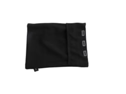 Bolsa De Braço Multifuncional Para Telefone Resistente À Água Para Corrida Academia Ciclismo Outdoor Unissex