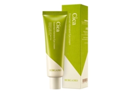 Crema Para Ojos Bergamo Cica, 100g