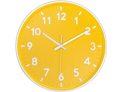 Exquisito Reloj De Pared Moderno 3d De 30 Cm, Silencioso, Con Pilas Y Diseño Elegante Y Preciso.