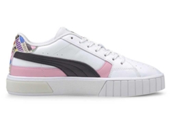 Puma Select Cali Star Intl Game