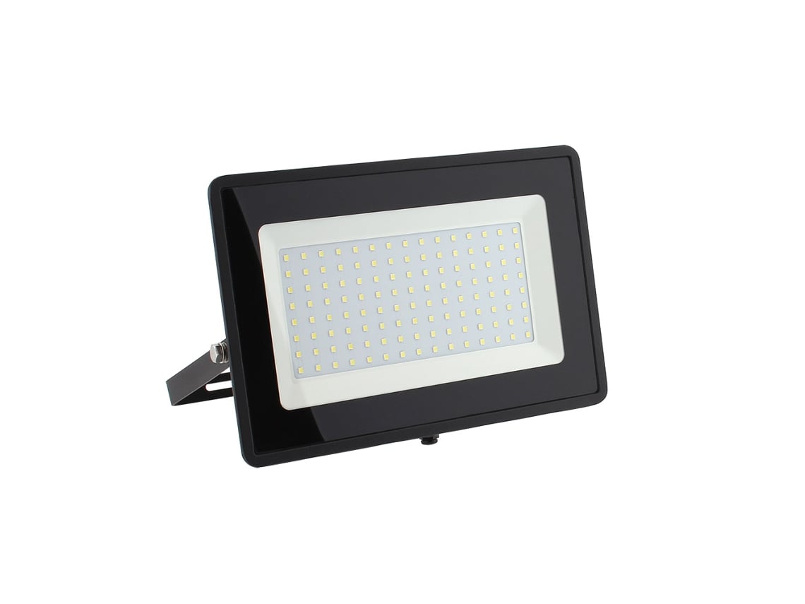 Proyector Led LEDBOX 100W 110Lm/W Ip65