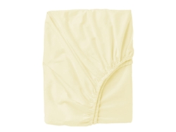Folha de Baixo 60X120 Cm Beigebimbidreams