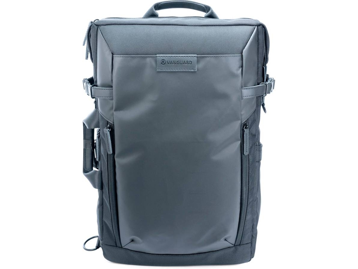 Mochila para Cámara VANGUARD Veo Select 49BK Negro