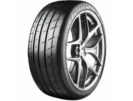 Neumático de Coche BRIDGESTONE S007 POTENZA RFT 245/35ZR20