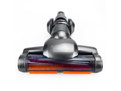 Cabezal de limpiador de rodillo suave, repuesto de cepillo de suelo aspirador para Dyson V6 tipo A/Dc42/Dc44/Dc52/Dc59/Dc61/Dc62