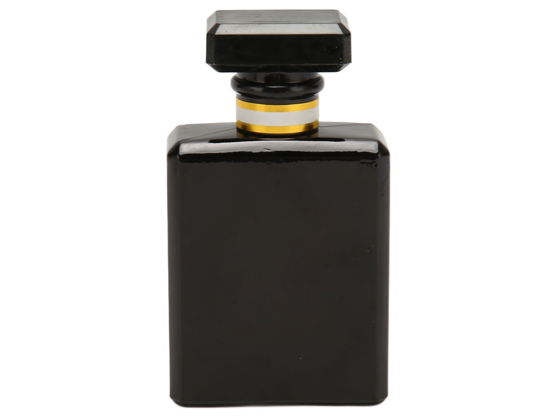 Perfume floral frutal de larga duración para mujer, 50 ml.