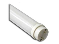 Led tubo 1200-18 wh 4000k opal luz calida 8678basic12f0